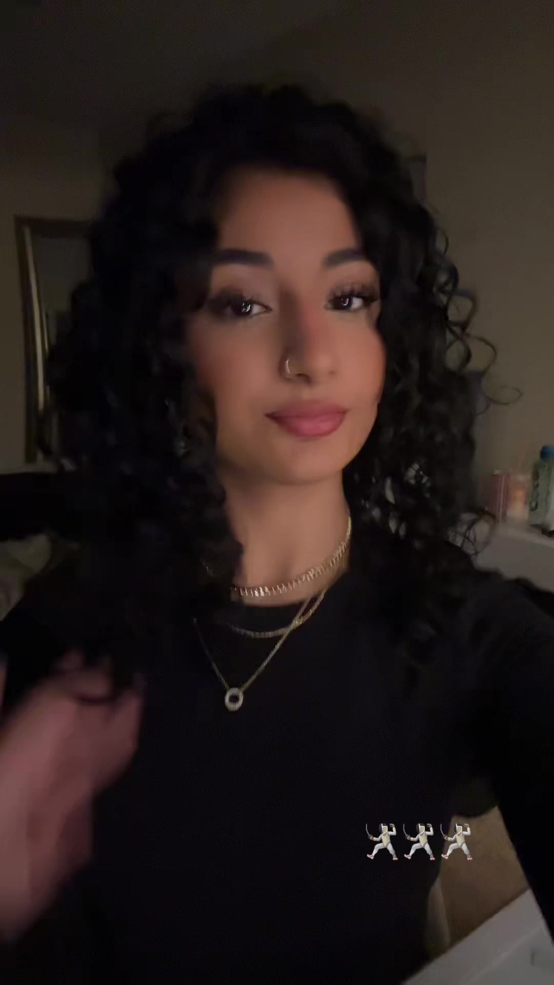 @aaliya raja