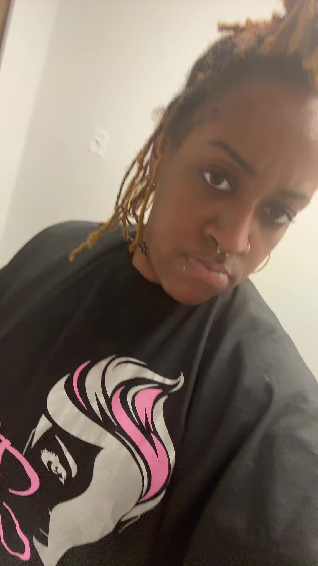 @Kiara KiKi Celeste