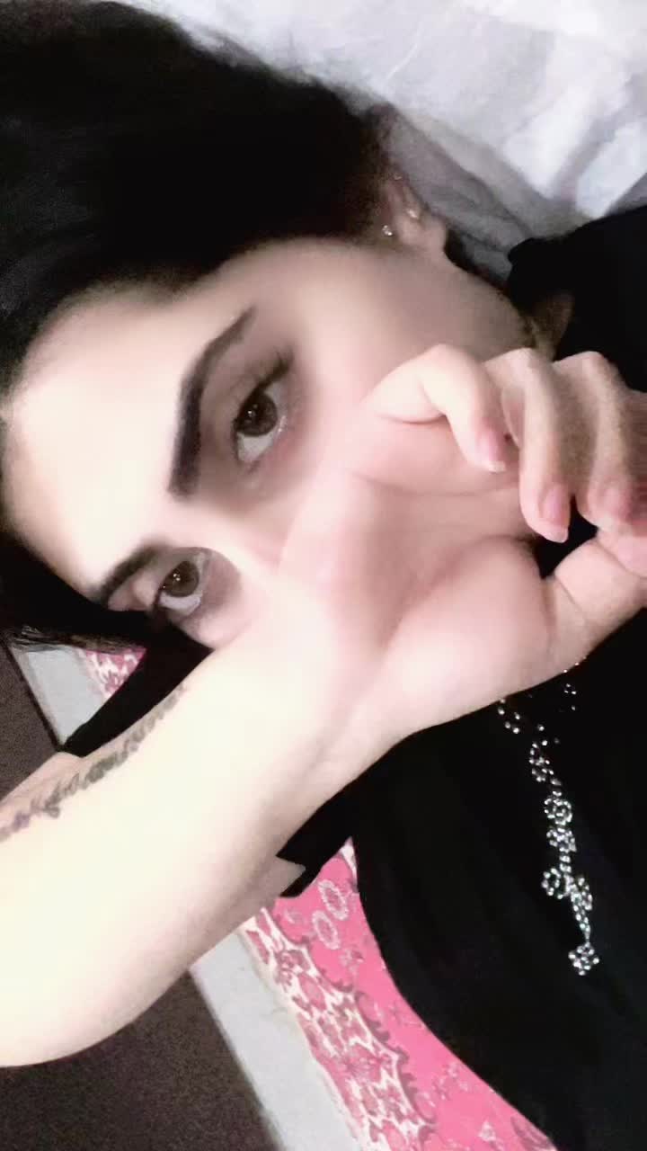 @queen