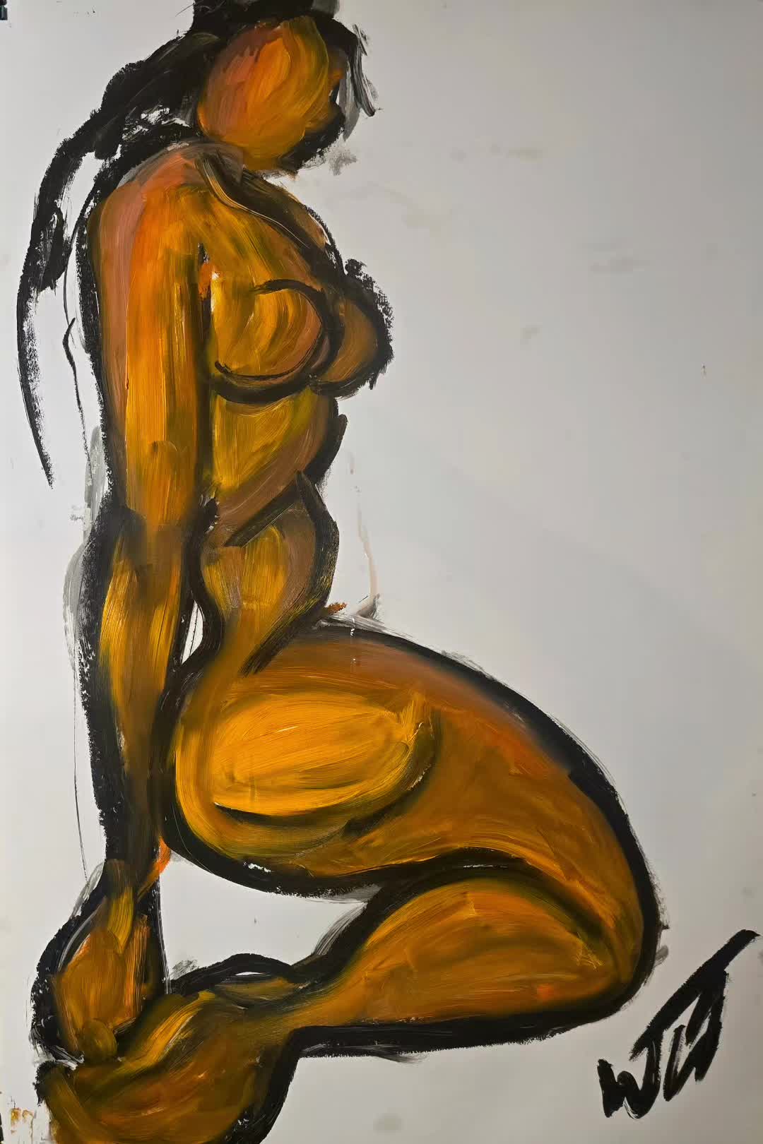 @donwatsonart