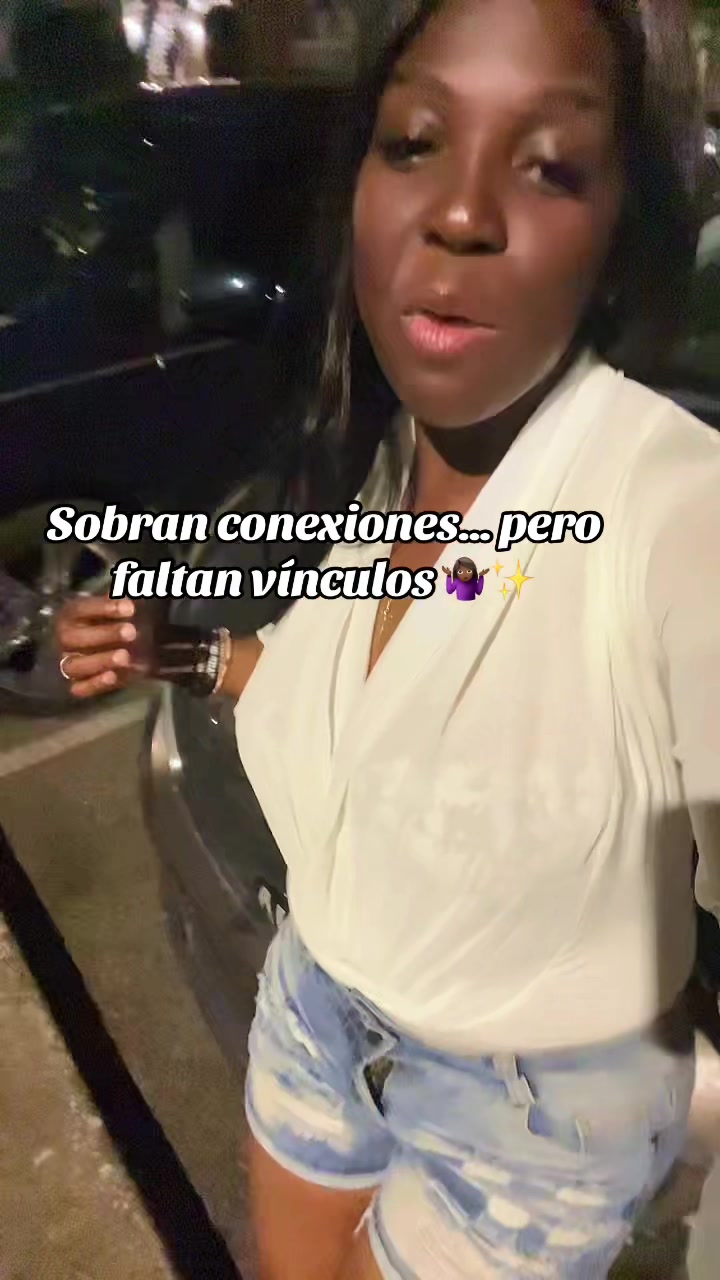 @www.zoniaarriola