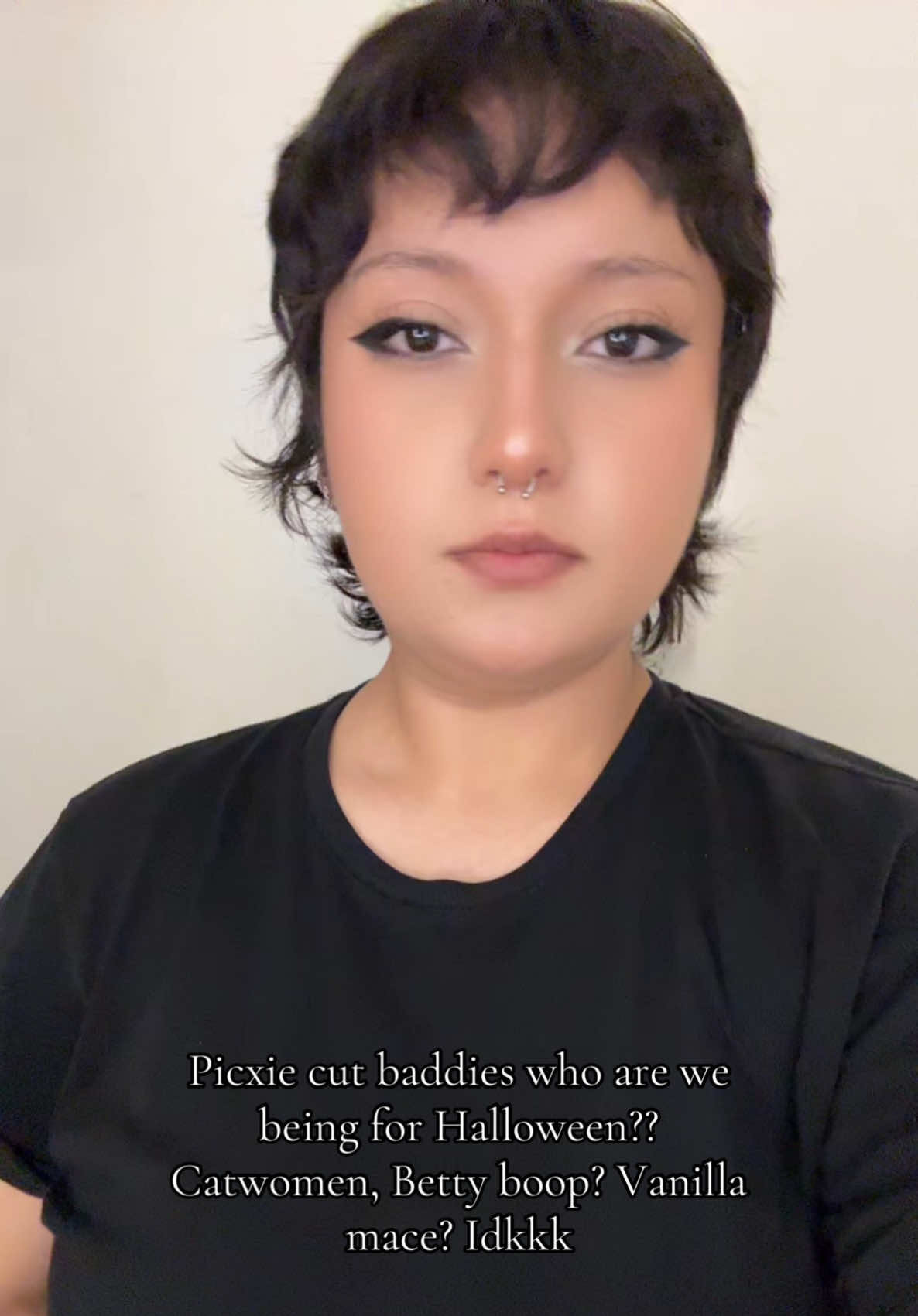 @𝗌𝗍𝖾𝗉𝗁𝗂𝖾