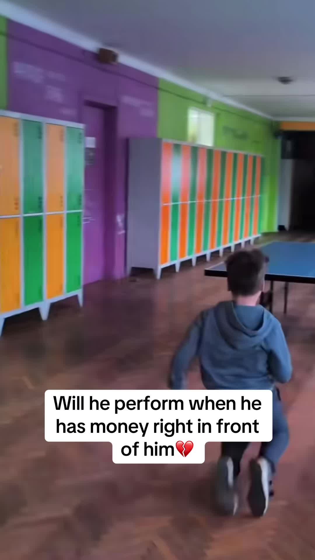 @xyz