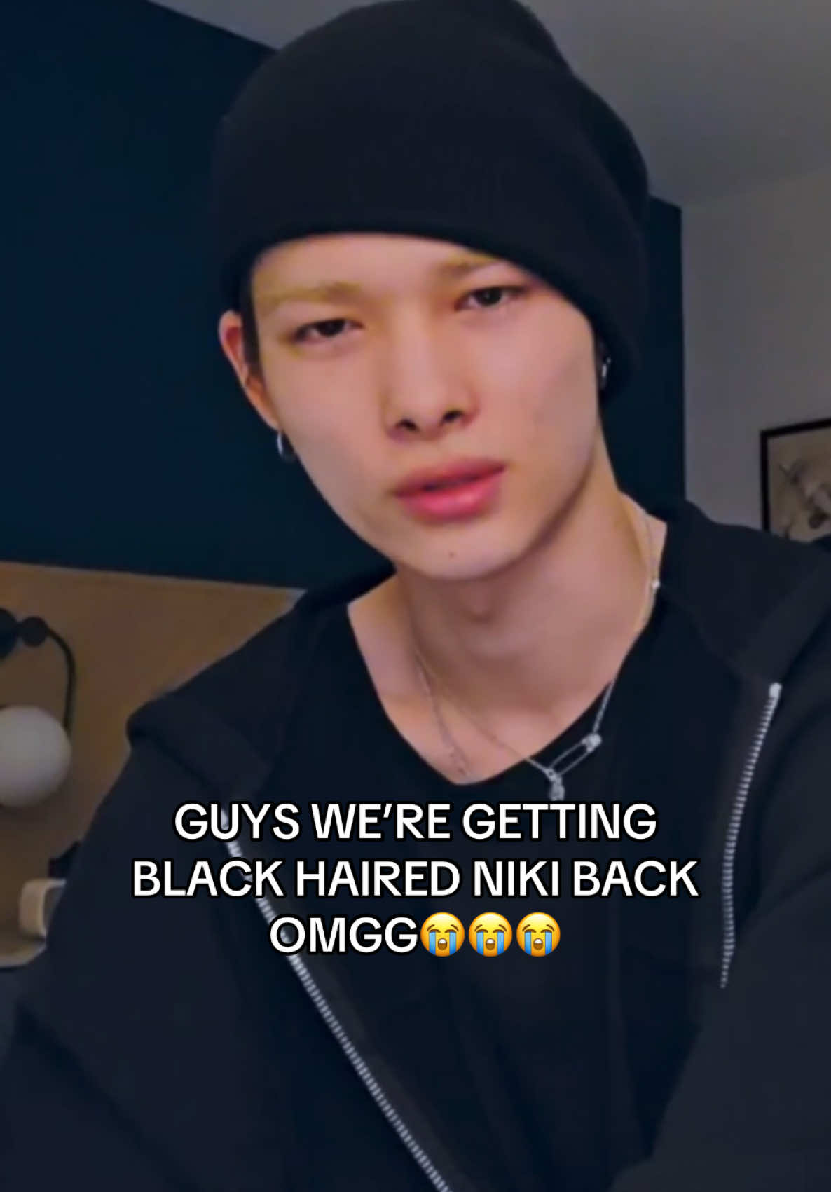 @heedeungi