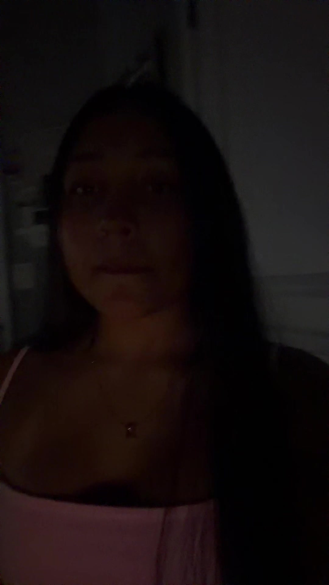 @whosdani