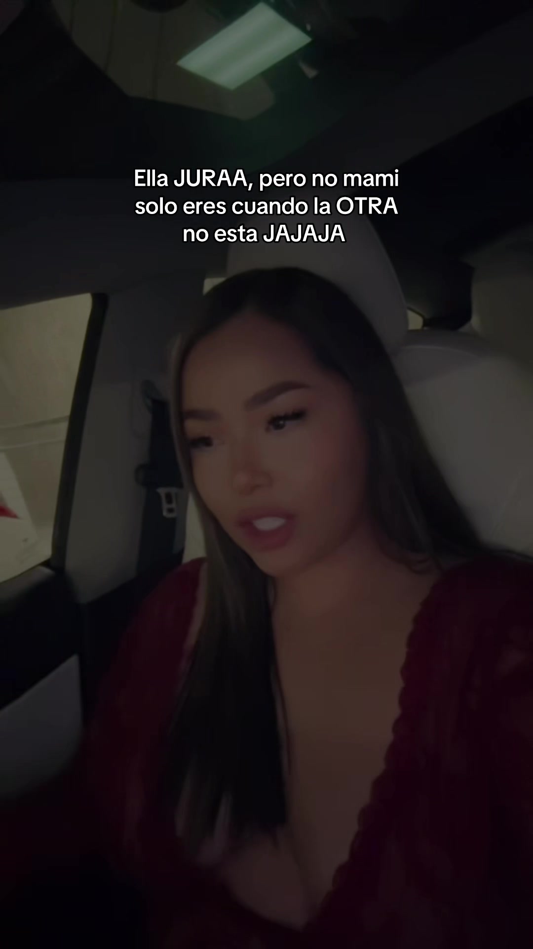 @𝓟𝓪𝓽𝓻𝓲𝓬𝓲𝓪 ❤️&zwj;🔥