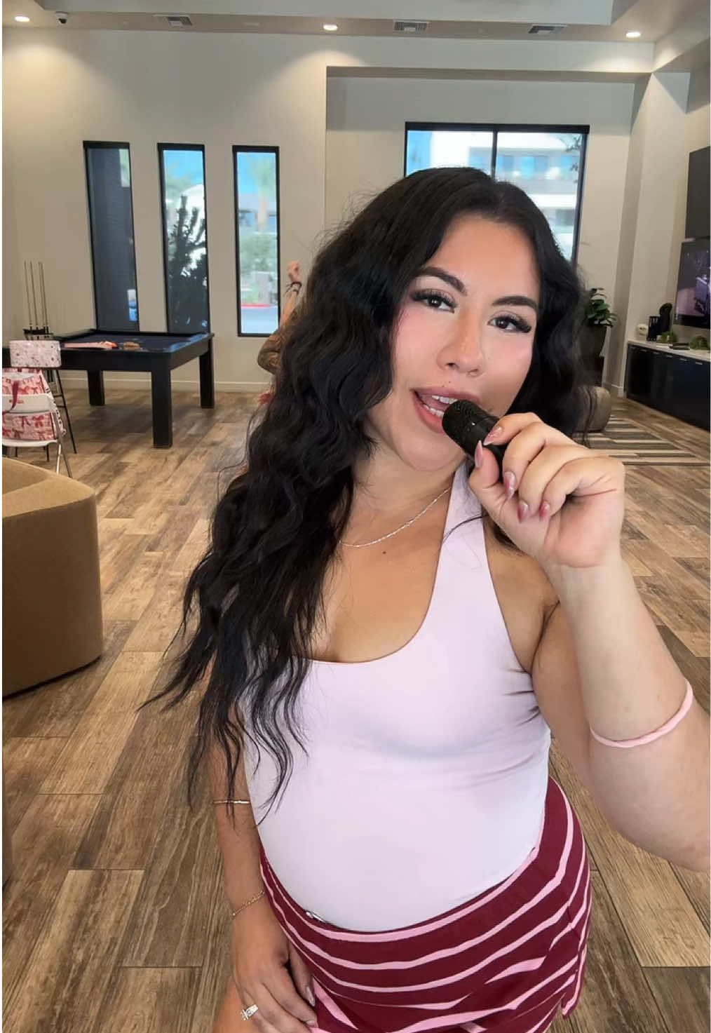 @jannettii