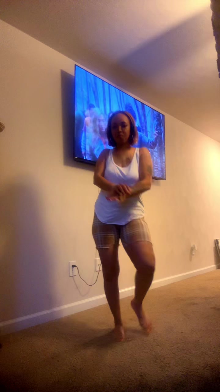 @Kimbella Aqua