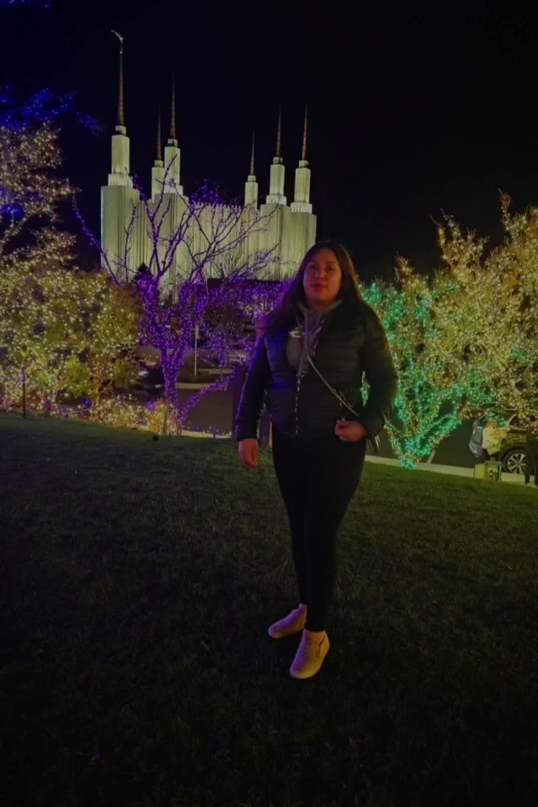 @mary Méndez 🦋