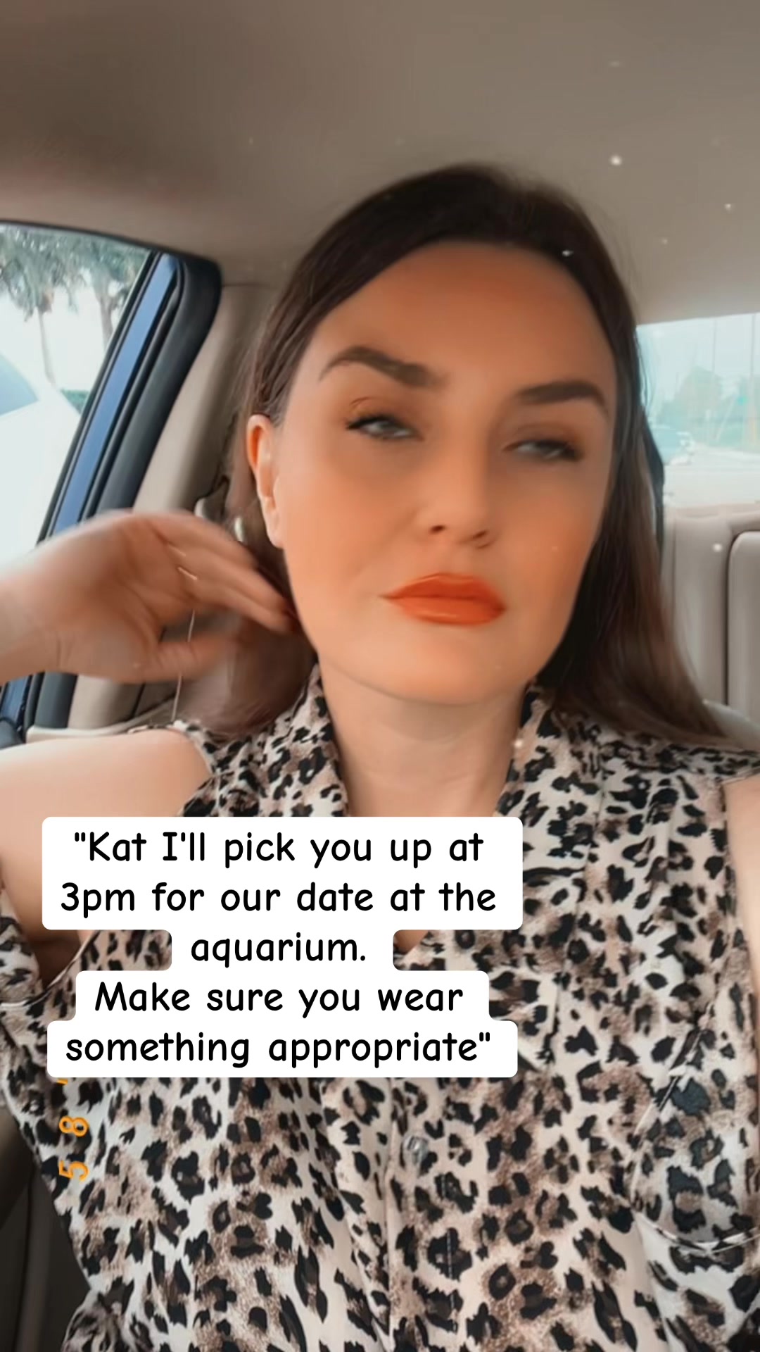 @Kat