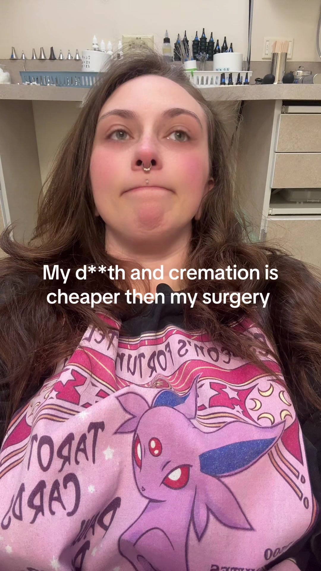 @Jaybee