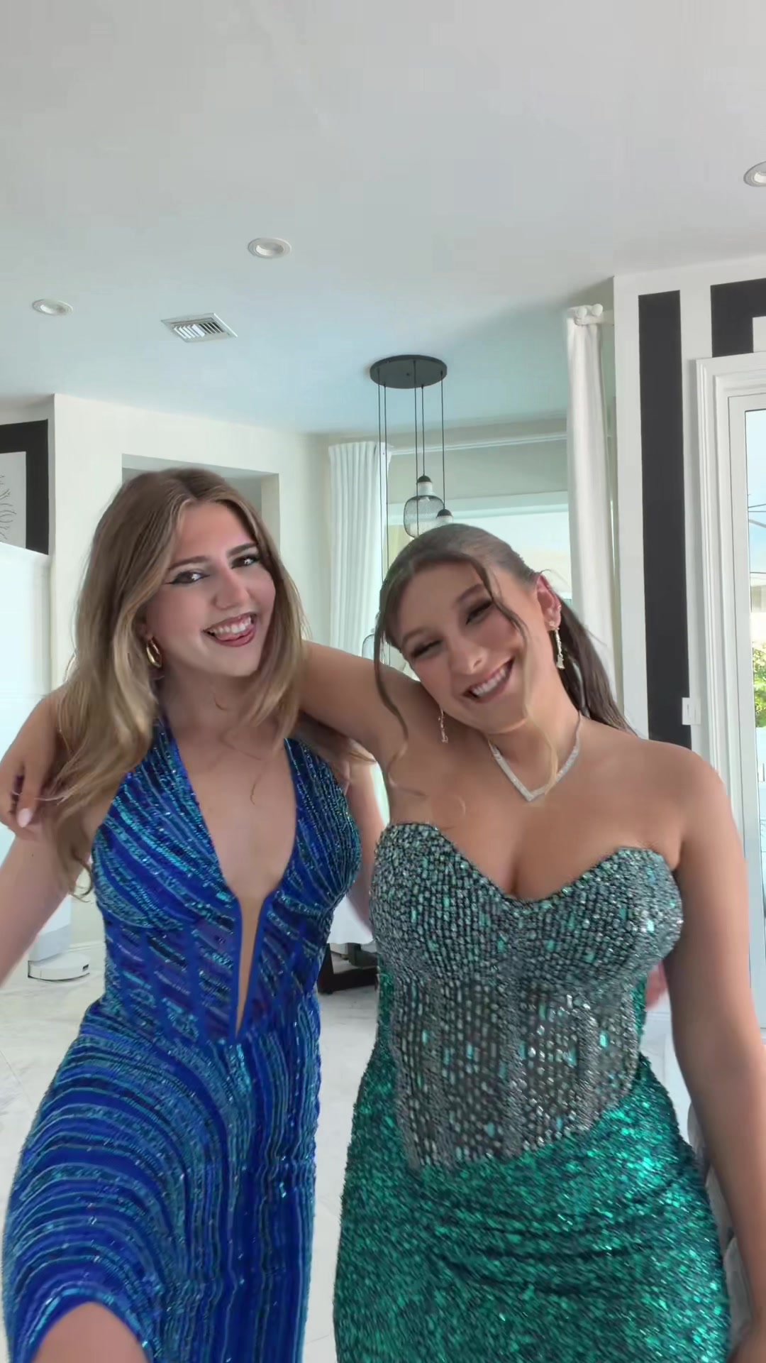 @mimiland
