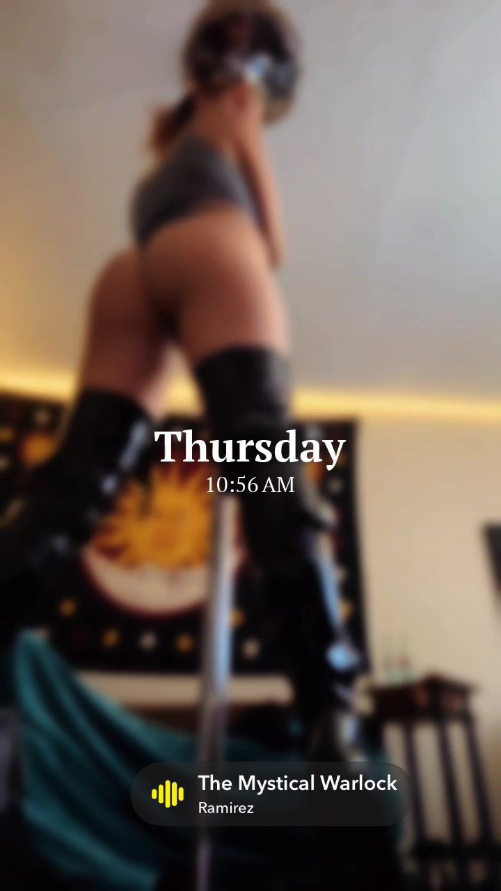 @๐ฅ๐๐ฑ๐ข ๐ช๐ข
