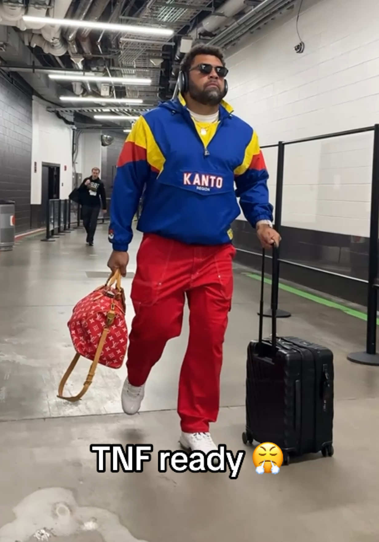 @Pittsburgh Steelers