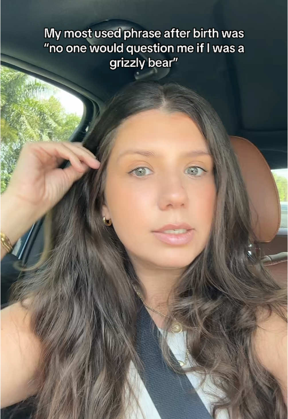 @serina jade
