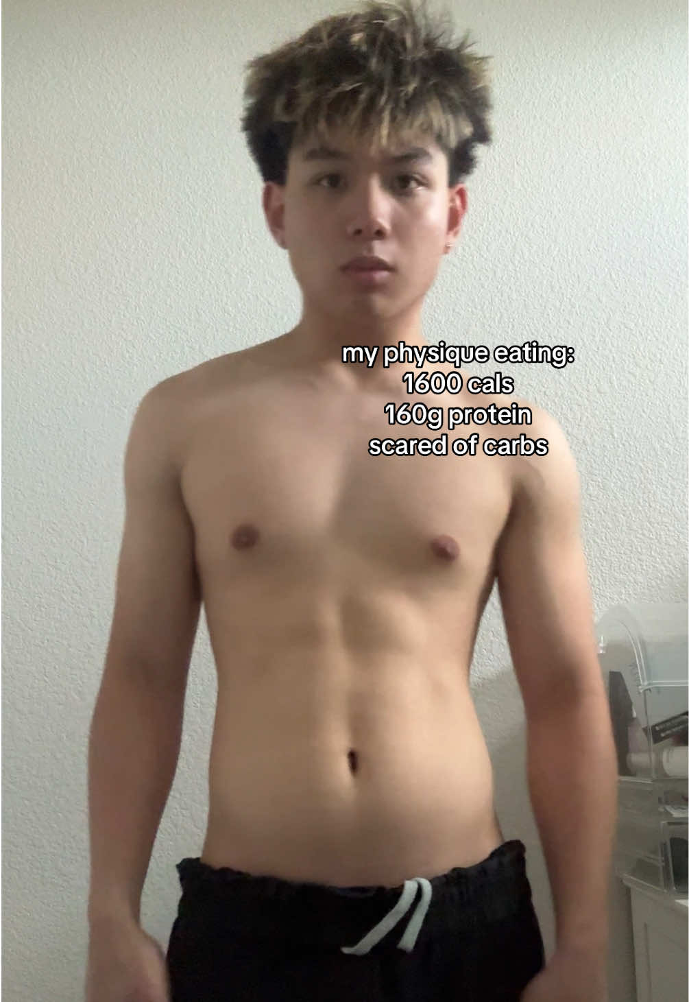 @caleb tan