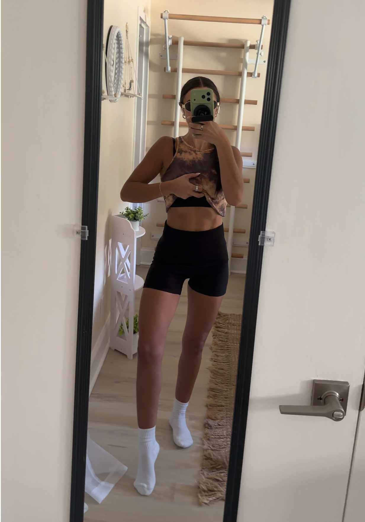 @dionnanoelle