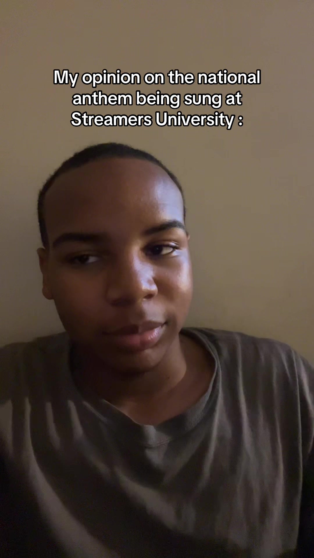 @dxd
