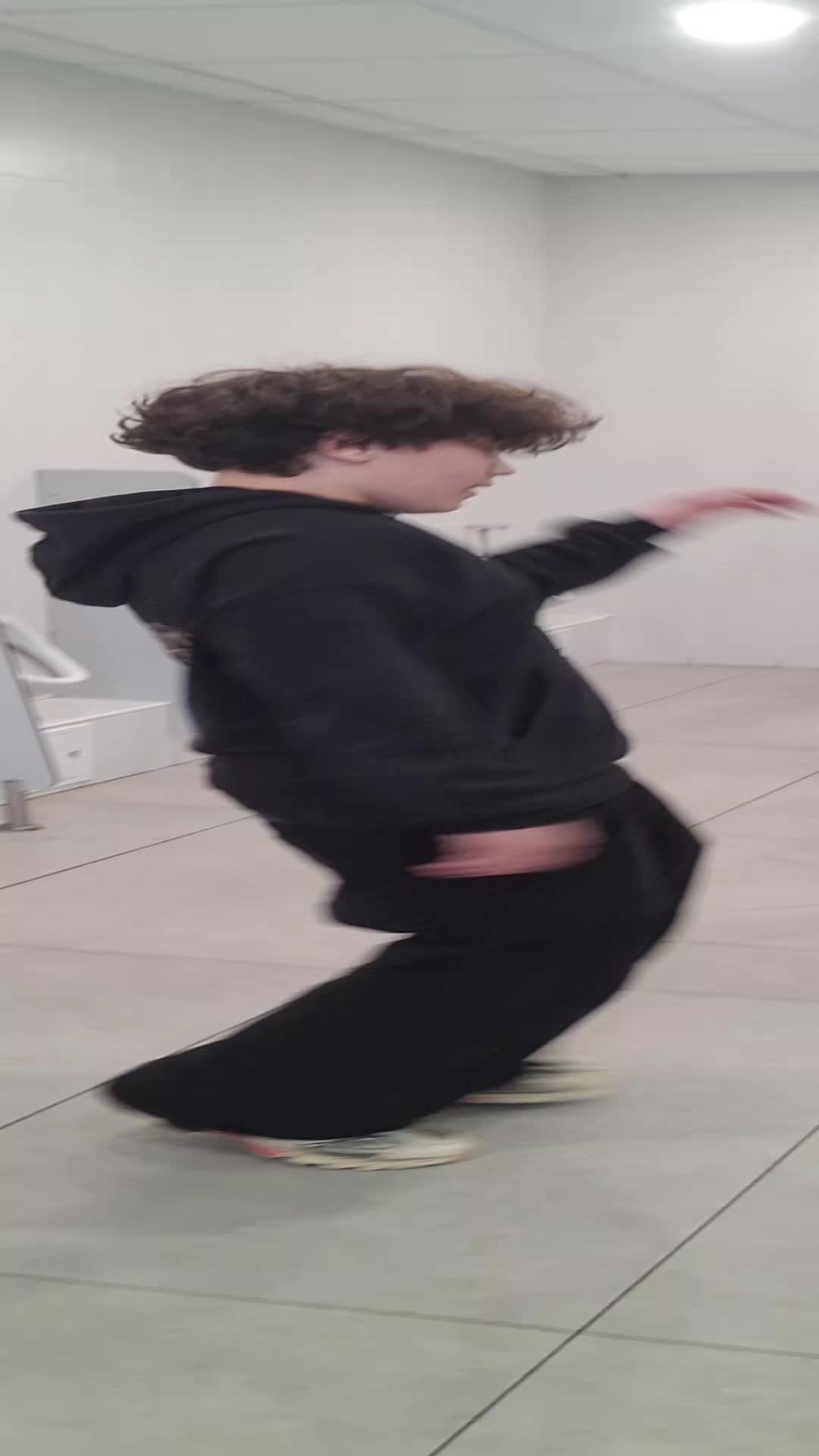 @ANGEL