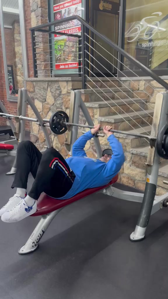 @AugieGymFitness100
