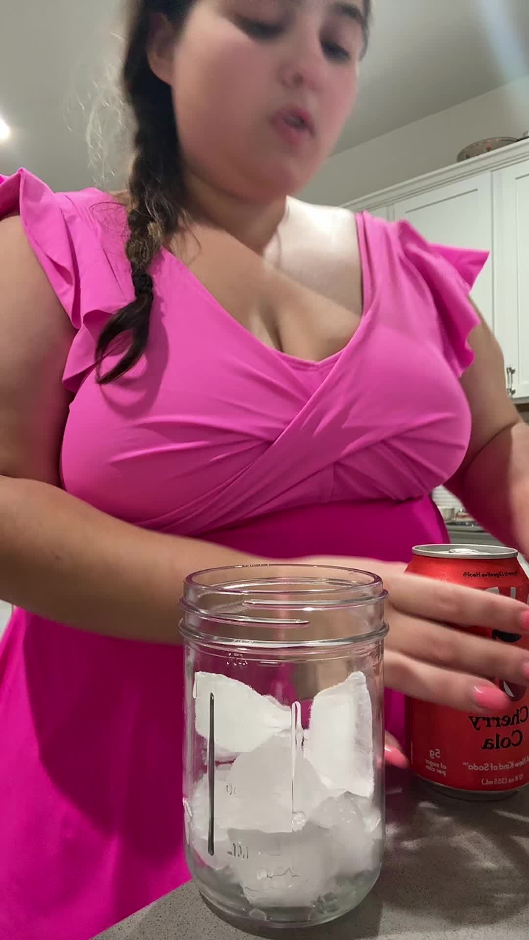 @Tpickle.sierra