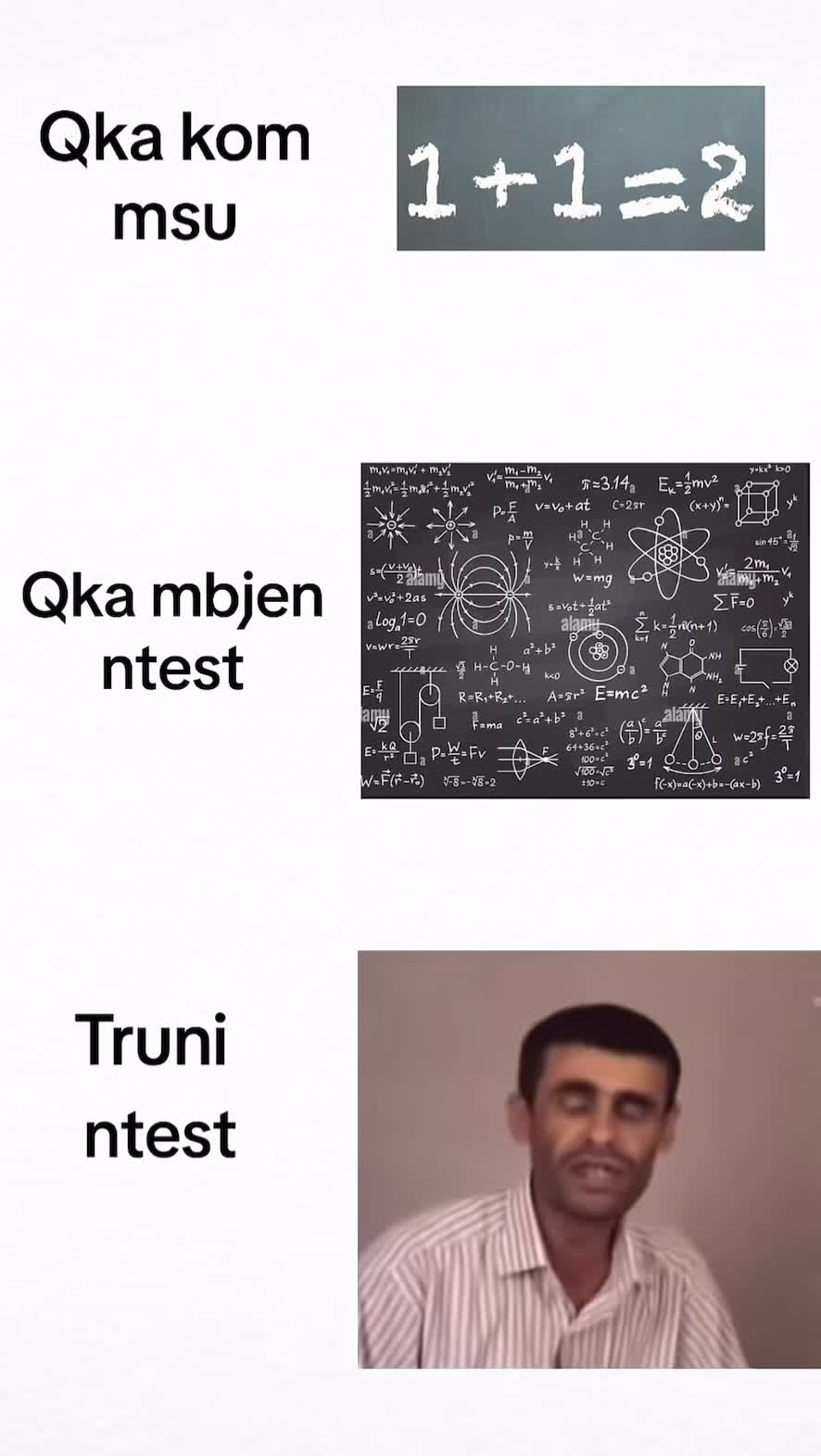 @🈯️