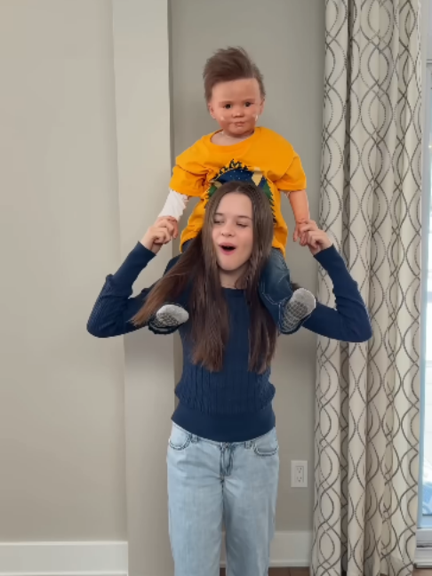 @familycattyny