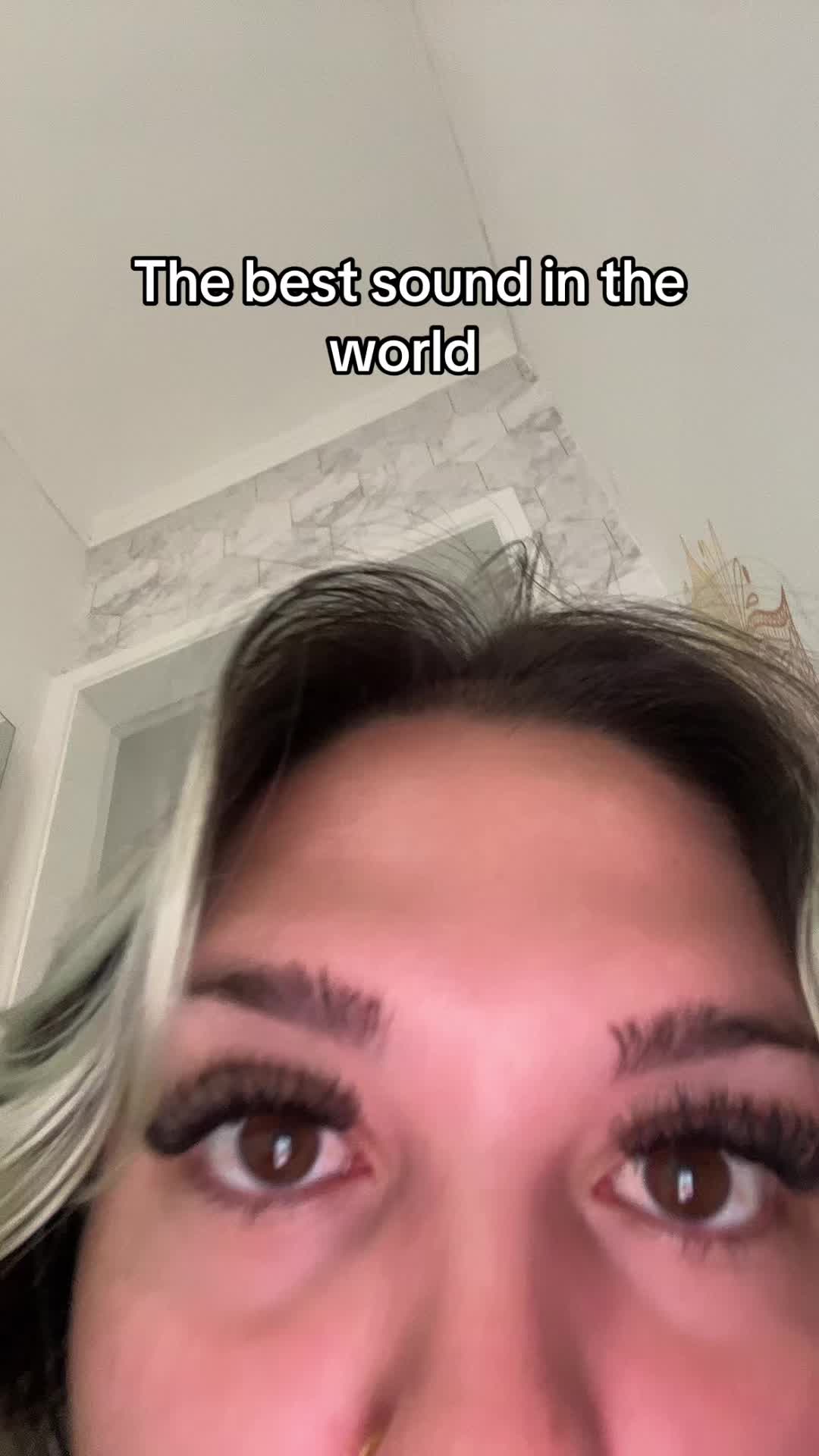 @Katysbar