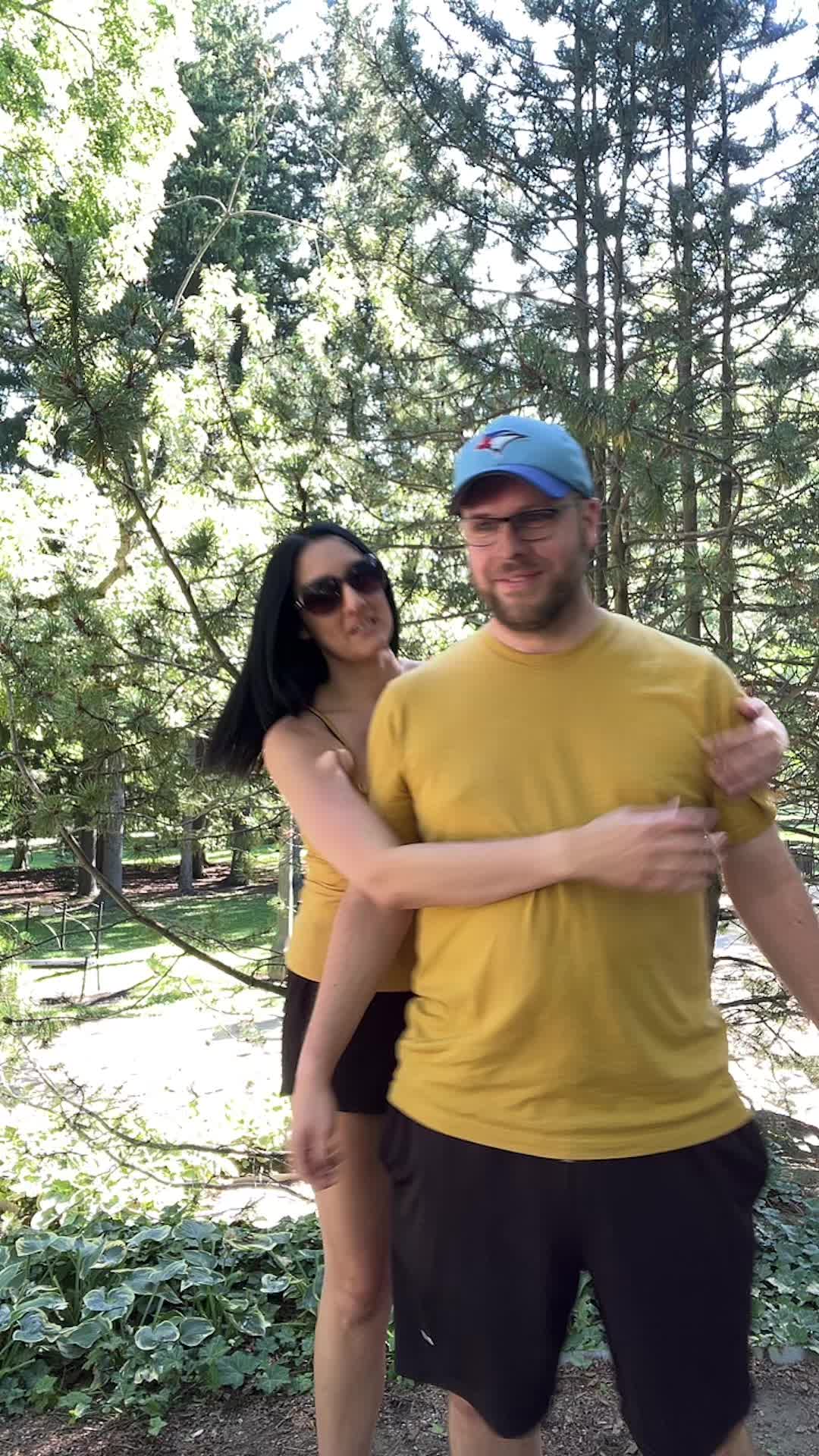 @itspumpkinangel