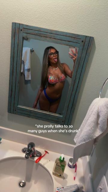 @hanbanan