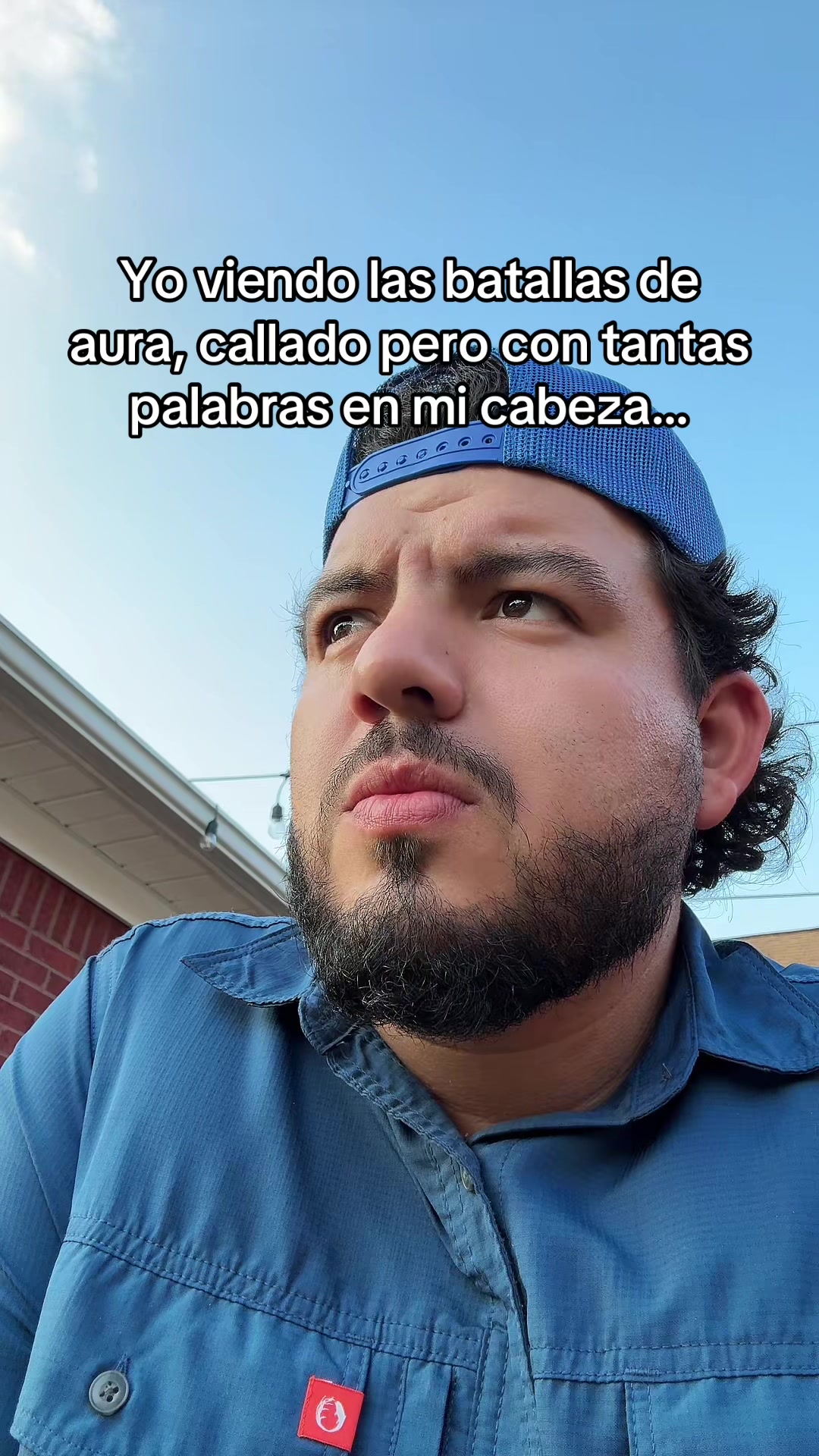 @KikeeAG