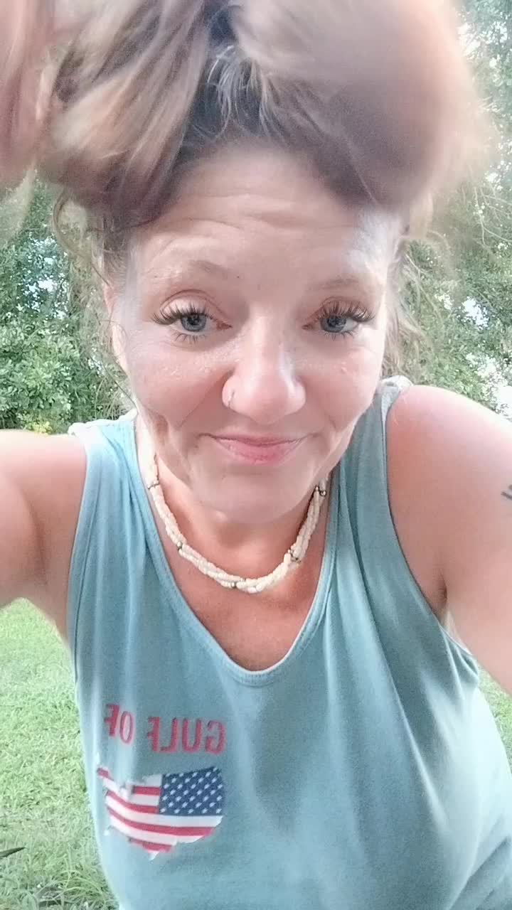 @❌KimberlyAnn❌