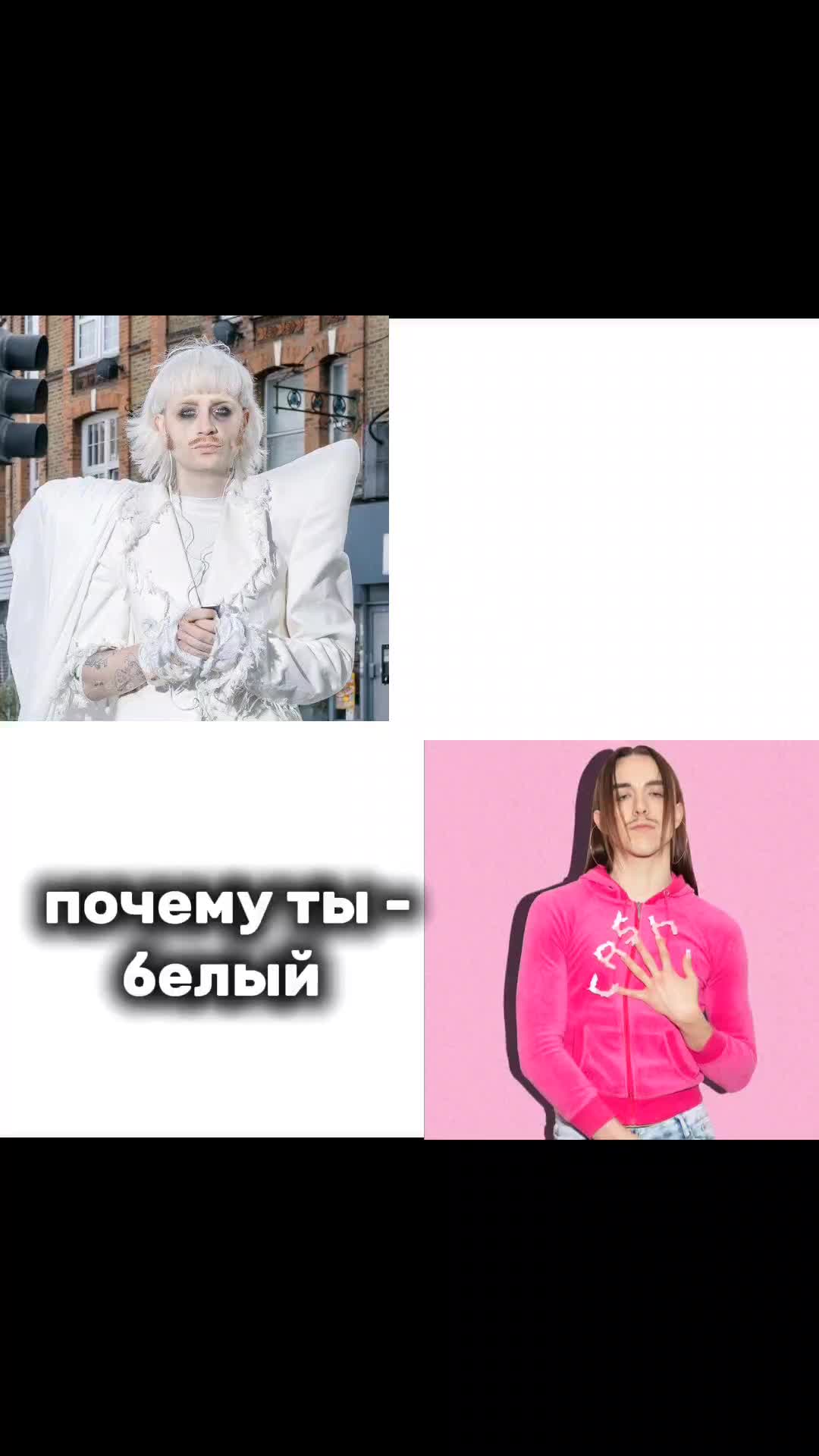 @<3ᥫ᭡