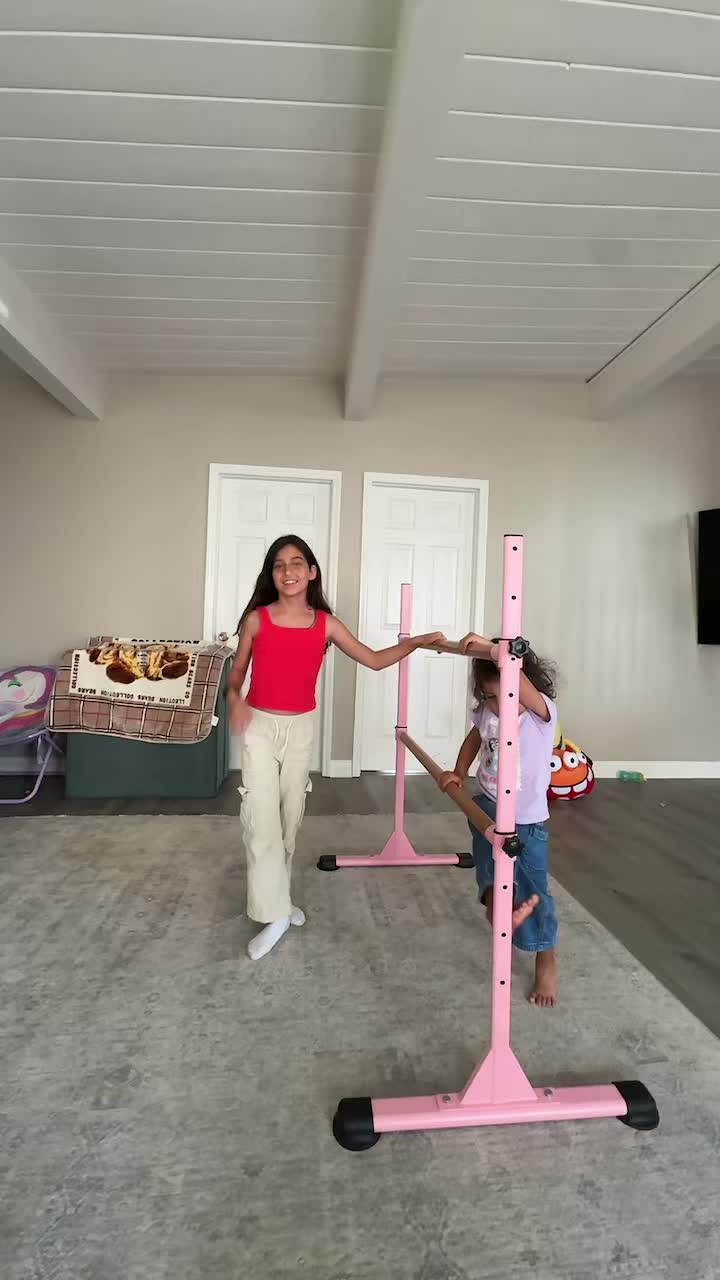 @denashamoo