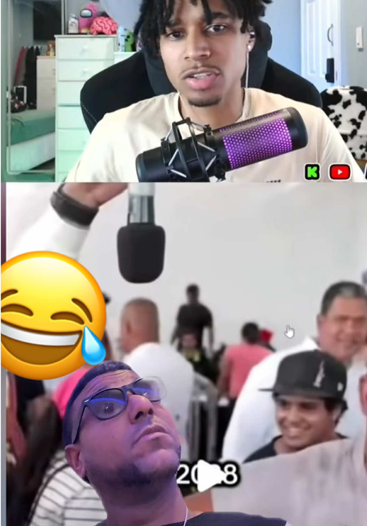 @ghaze809