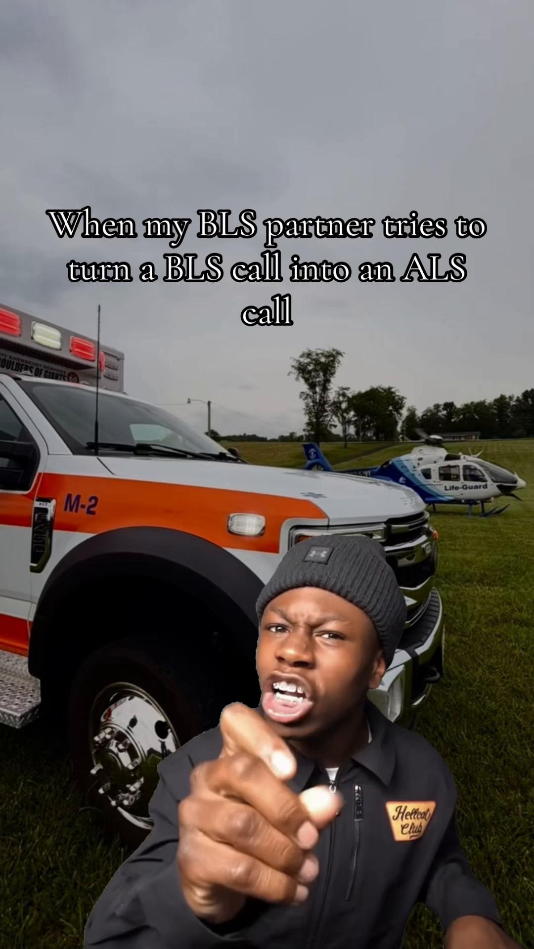 @prettylittleparamedic