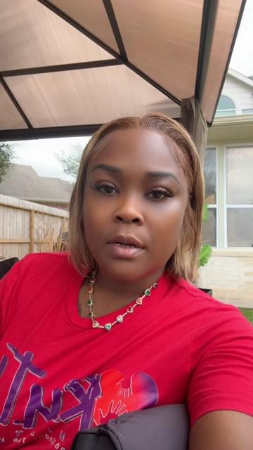 @Essence.