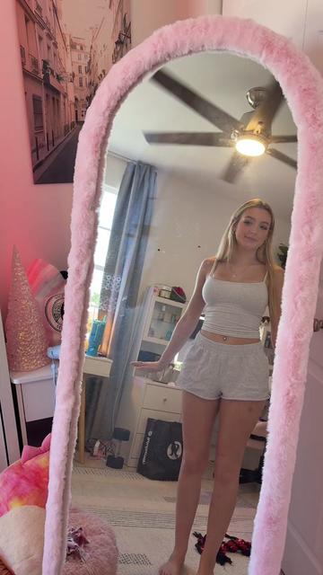 @user22547292285