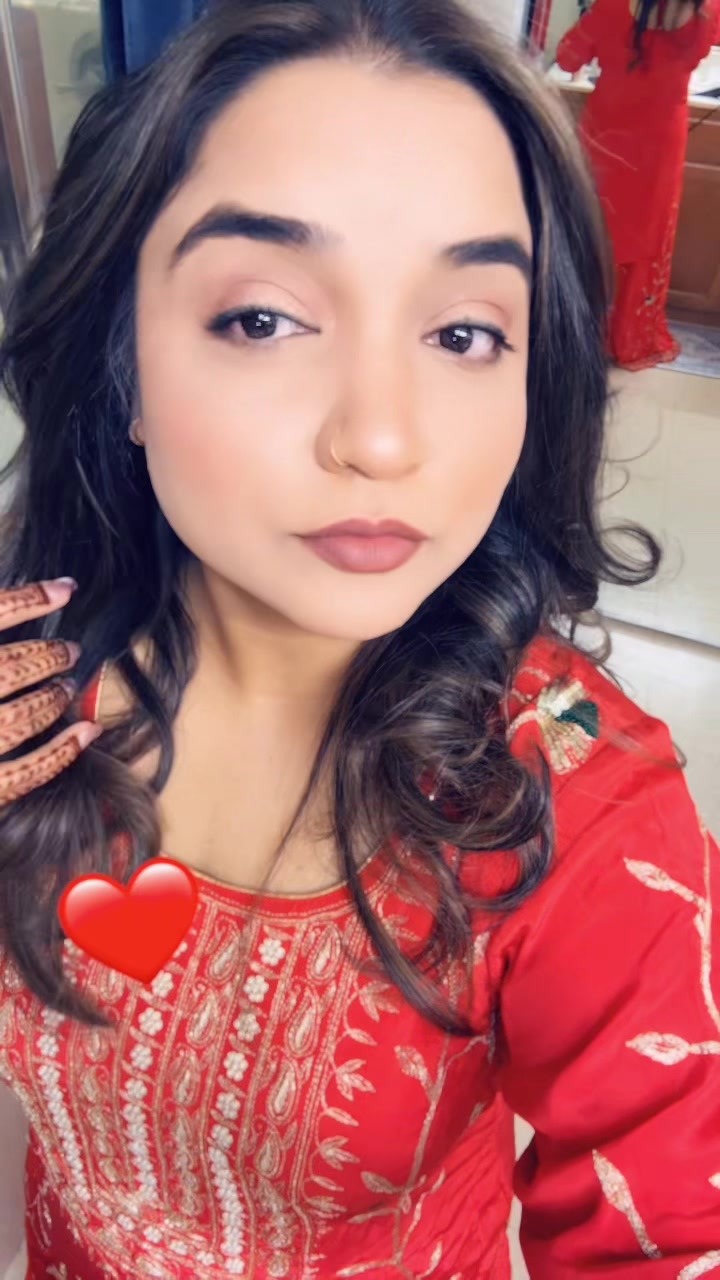 @kaur.j01
