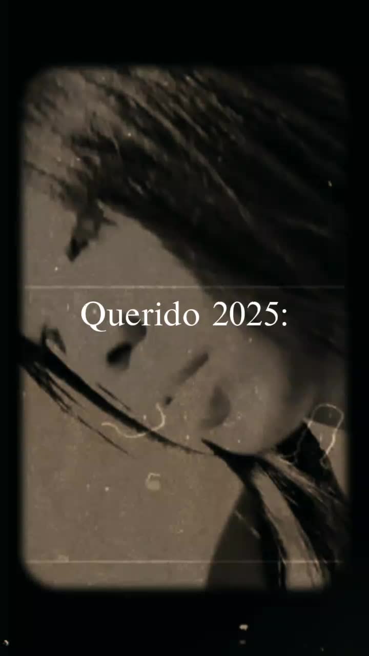 @valevasquez