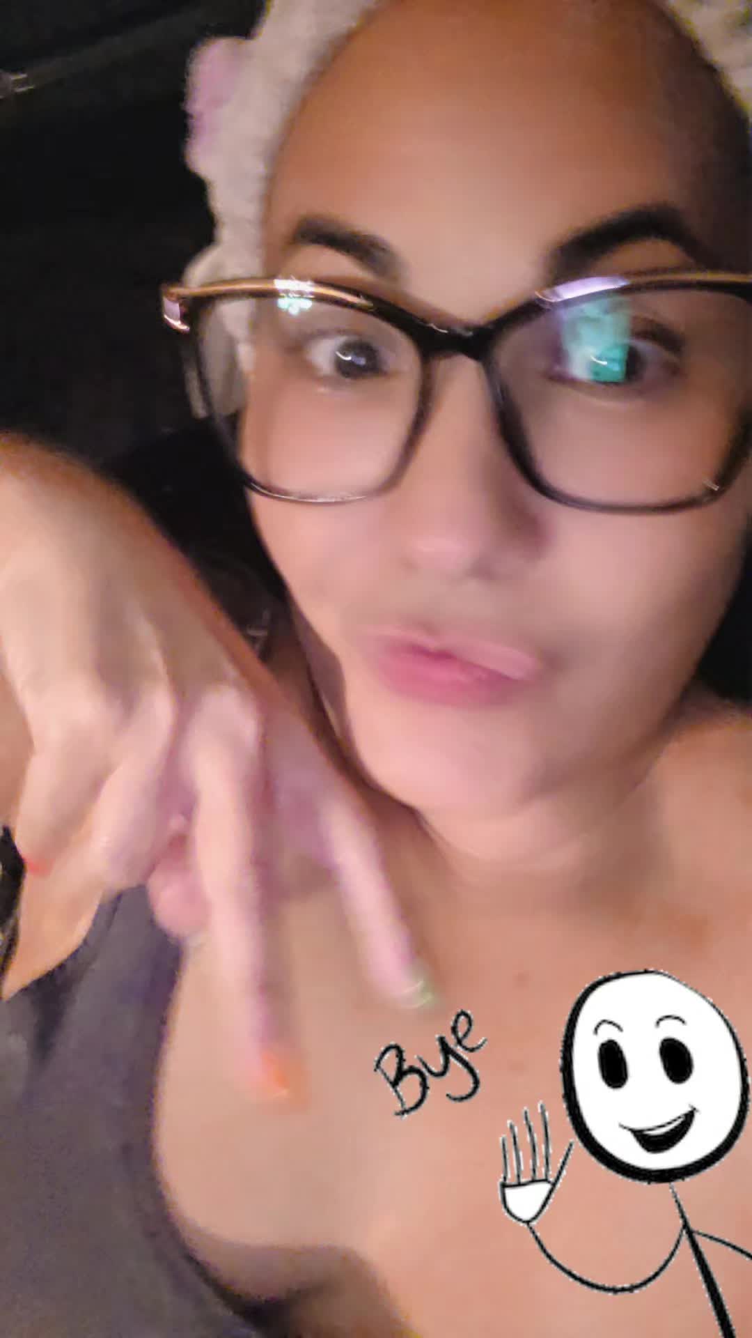 @🍒Wandita.La.Bori