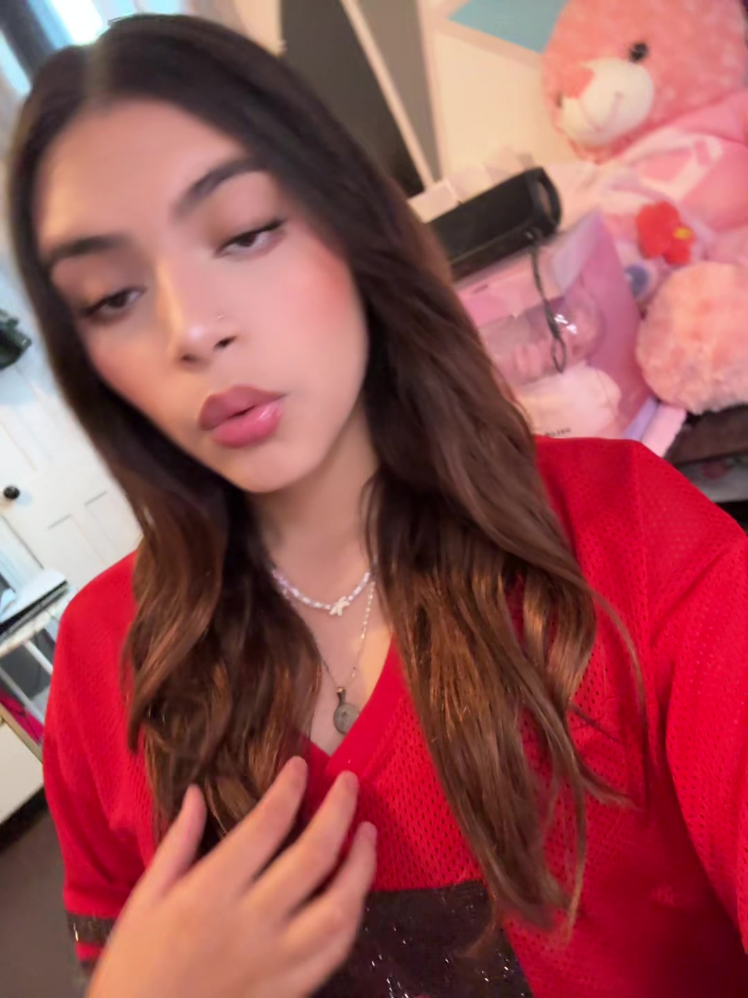 @liss.01