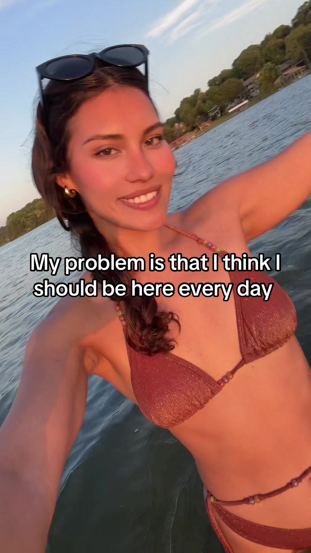 @Aleyda Benitez