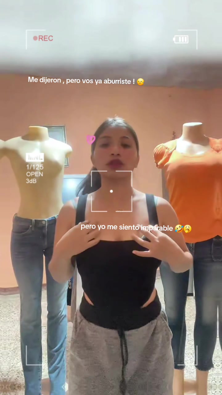 @Shinthia
