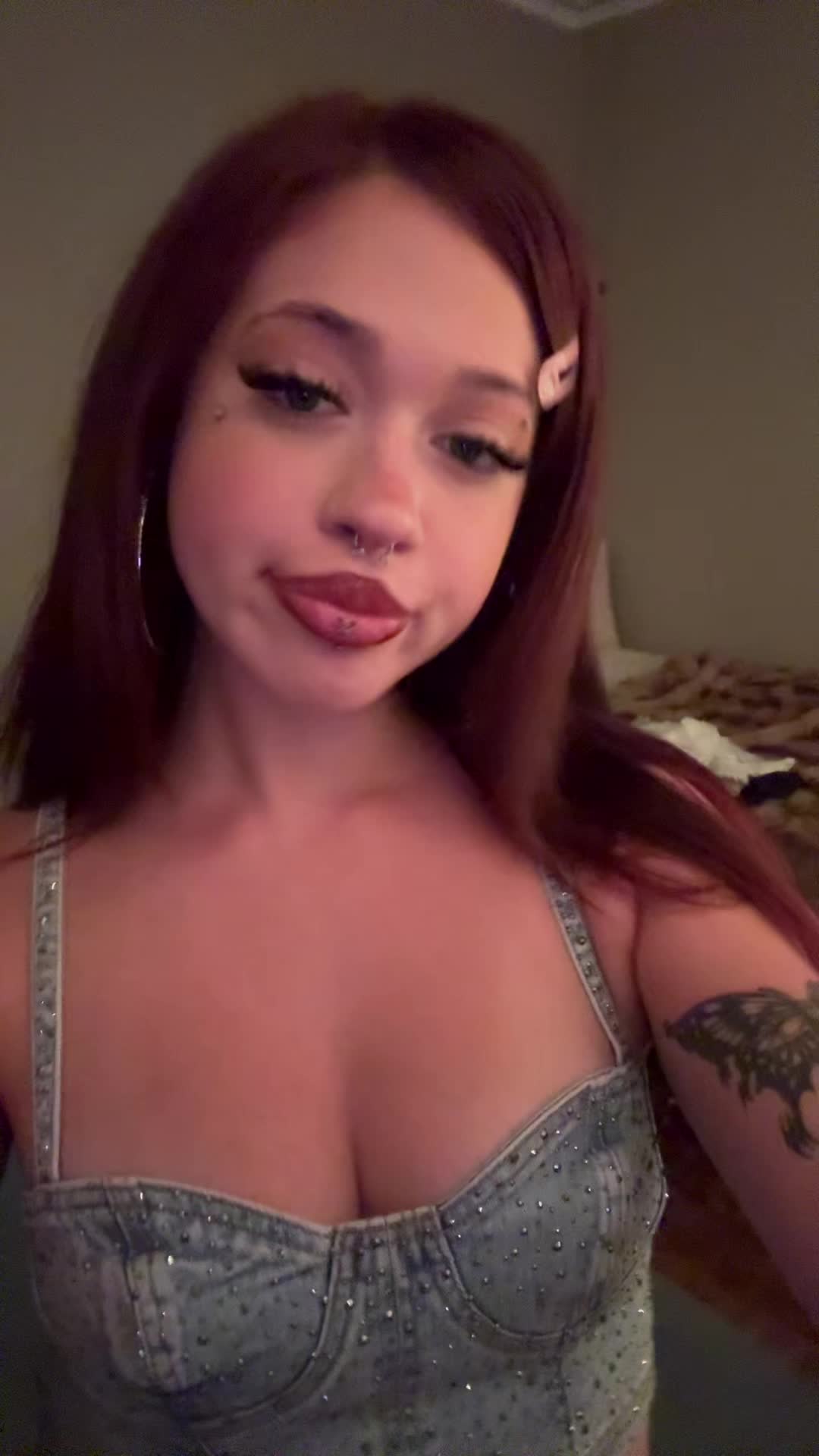 @greensaucegirl