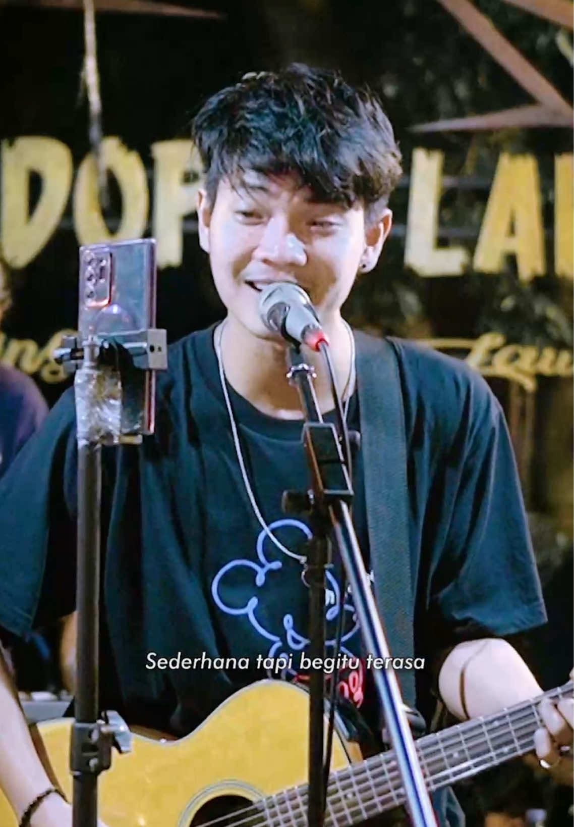 @Dunia Musik