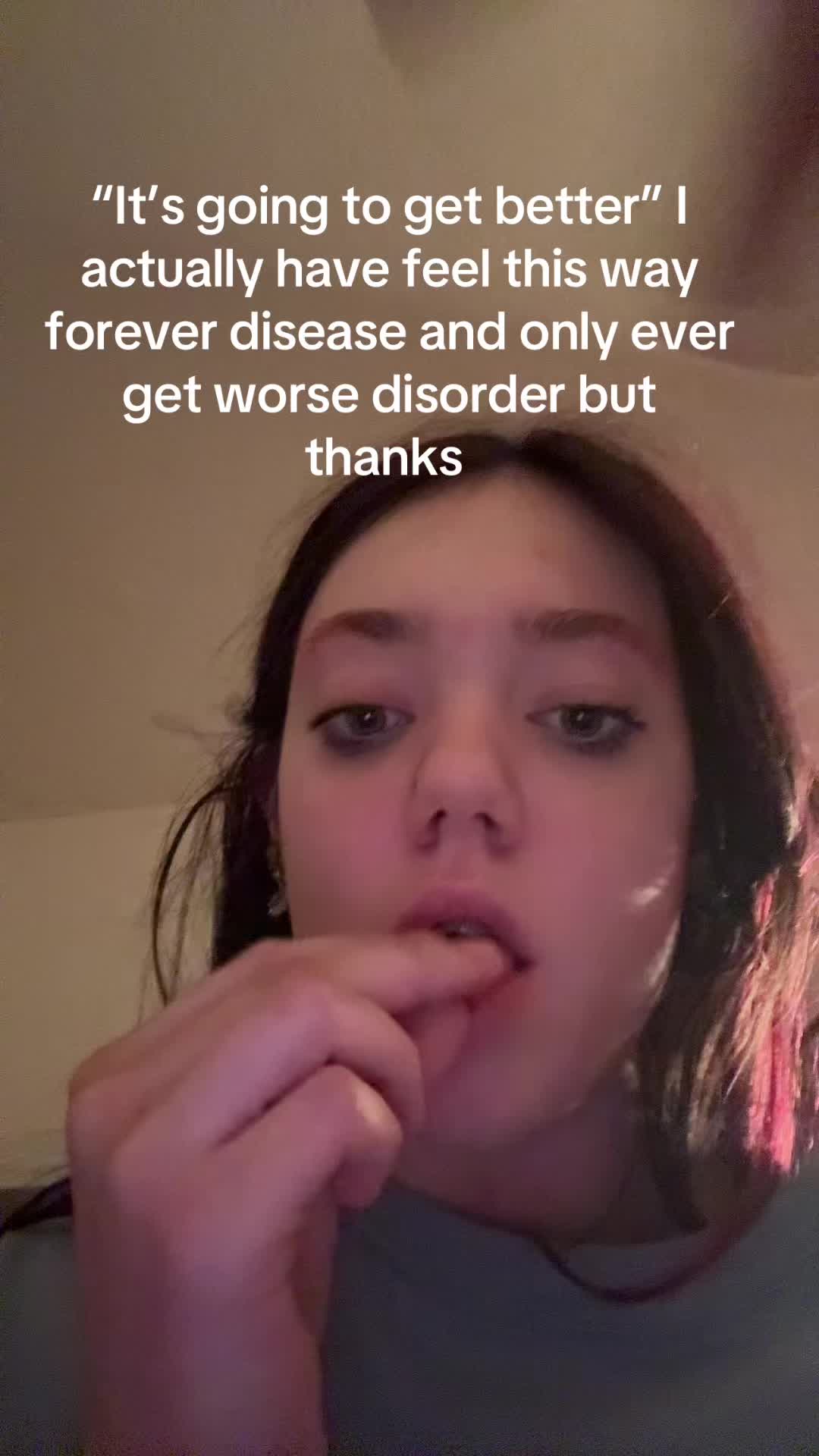 @junees.spamm