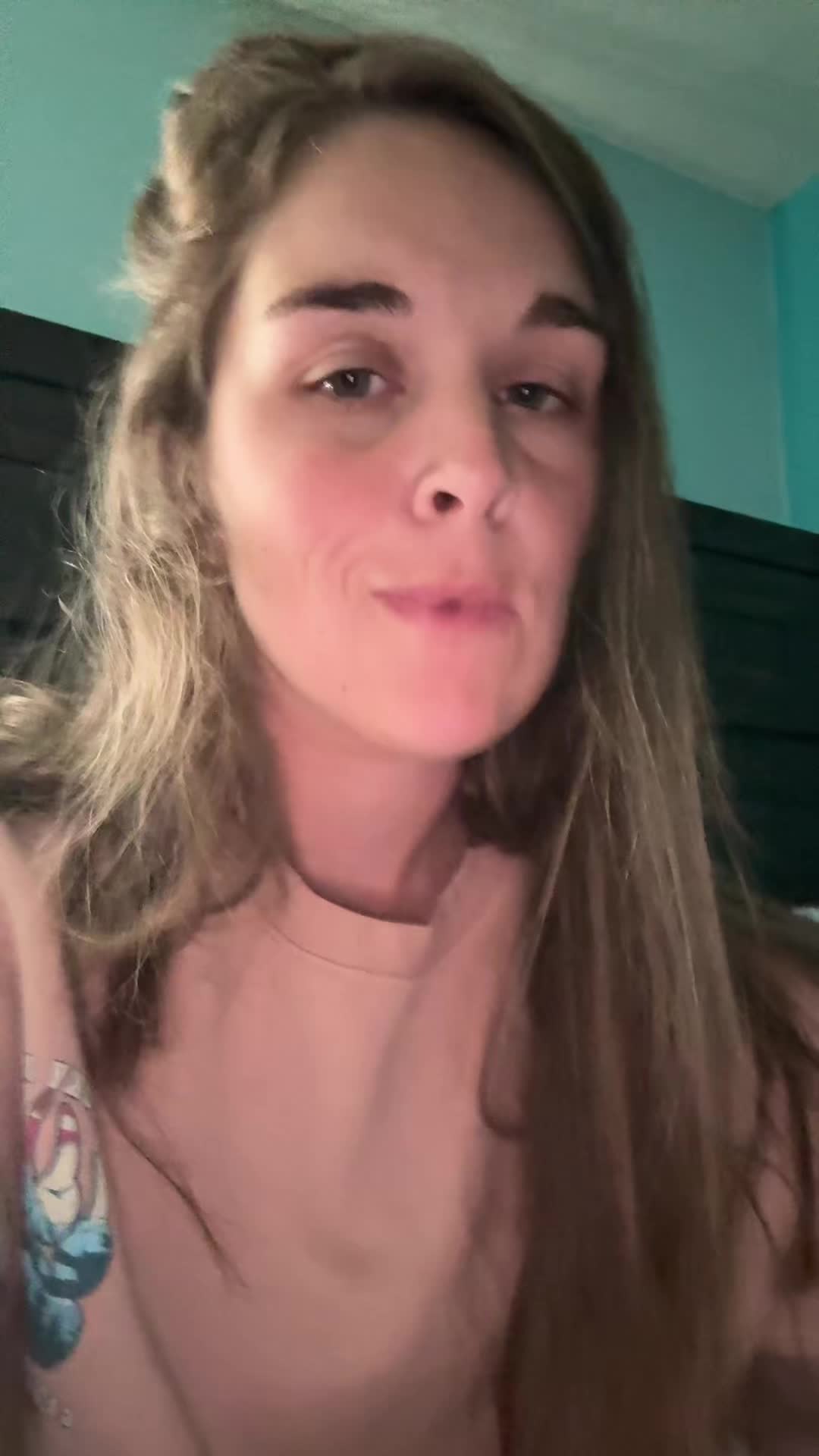 @Kaylynn