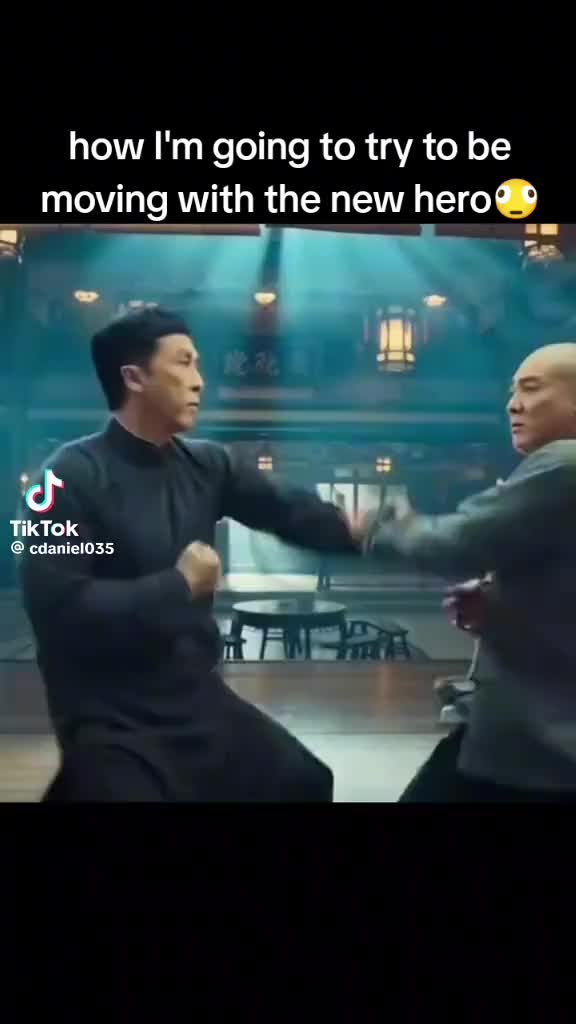 @defnotjester