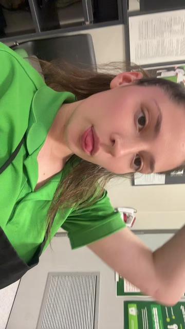 @💕❤️KYLEE HOLLAND💕❤️